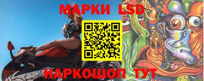 скорость Бийск