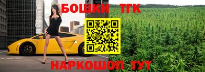 скорость Бийск