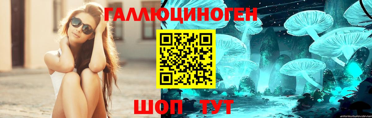 Галлюциногенные грибы прущие грибы Ковров